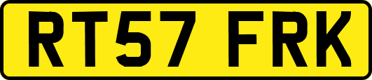RT57FRK