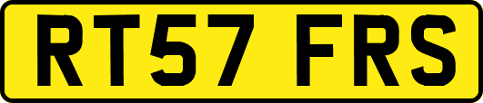 RT57FRS