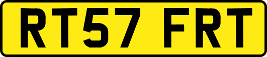 RT57FRT