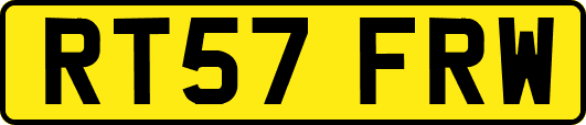 RT57FRW