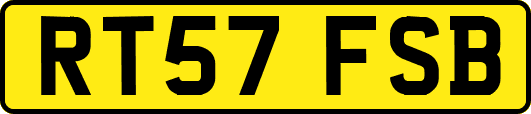 RT57FSB
