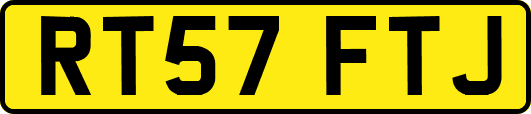 RT57FTJ