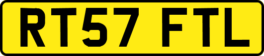 RT57FTL