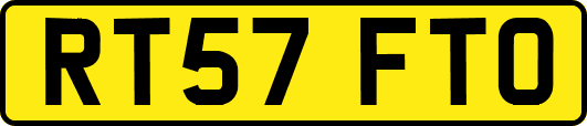 RT57FTO