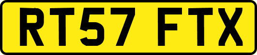RT57FTX