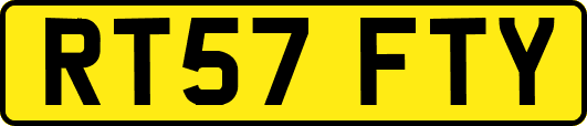 RT57FTY