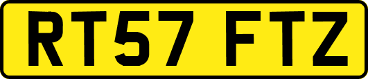 RT57FTZ