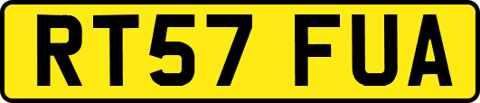 RT57FUA
