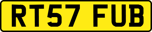 RT57FUB