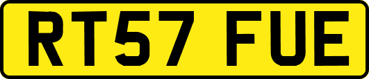 RT57FUE