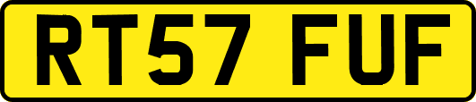 RT57FUF