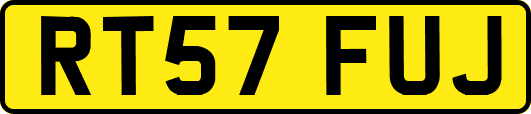 RT57FUJ
