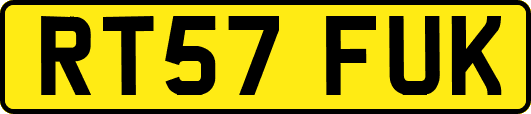 RT57FUK