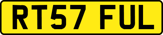 RT57FUL