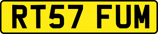 RT57FUM