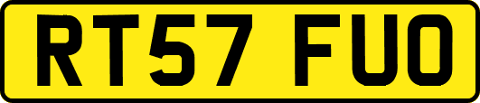RT57FUO