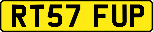 RT57FUP