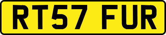 RT57FUR