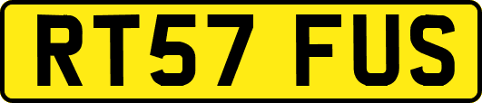 RT57FUS