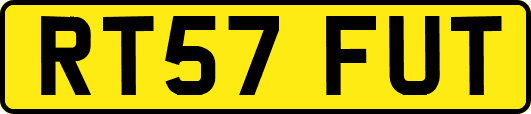 RT57FUT