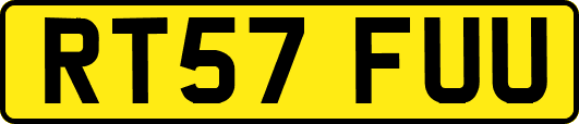 RT57FUU