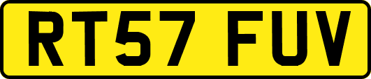 RT57FUV