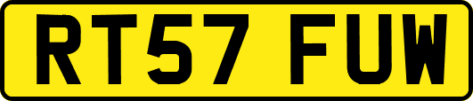 RT57FUW