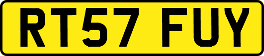 RT57FUY