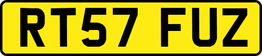 RT57FUZ