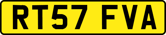 RT57FVA