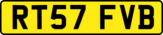 RT57FVB