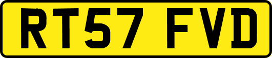 RT57FVD