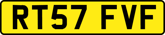 RT57FVF