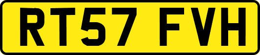 RT57FVH