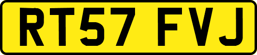 RT57FVJ
