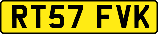 RT57FVK