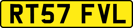RT57FVL