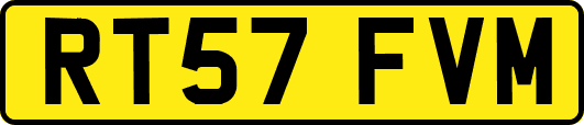 RT57FVM
