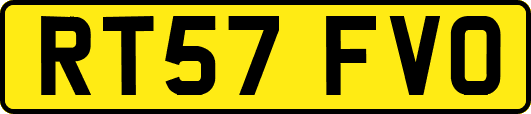 RT57FVO