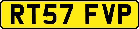 RT57FVP