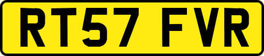 RT57FVR