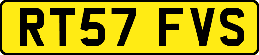 RT57FVS
