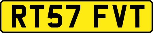 RT57FVT
