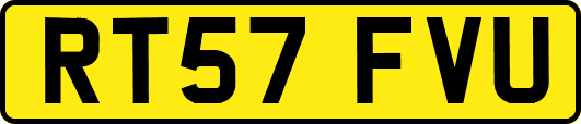 RT57FVU