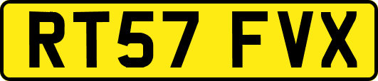 RT57FVX