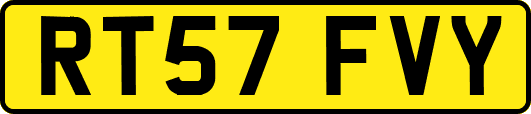 RT57FVY
