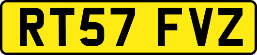 RT57FVZ