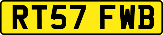 RT57FWB