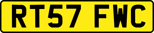 RT57FWC