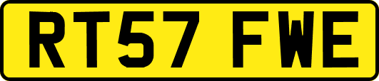 RT57FWE